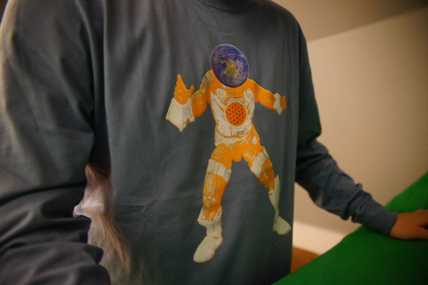 SS2023 T SHIRTS - 2023