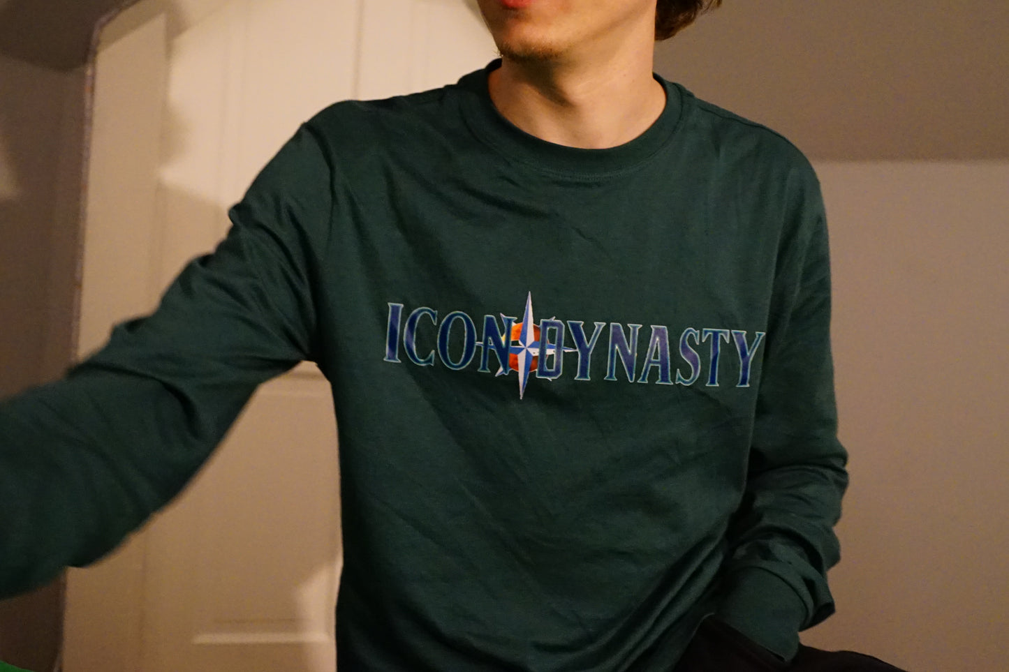 SS2023 T SHIRTS - 2023