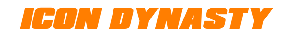 IconDynasty logo
