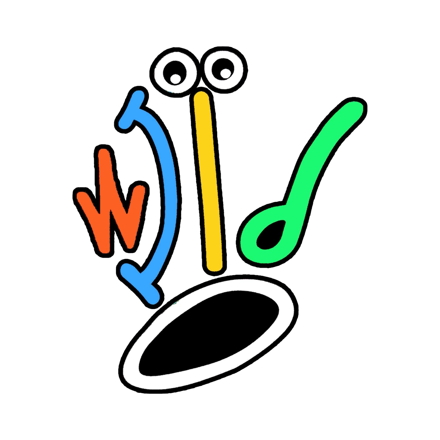 WILDLIFE - 2021