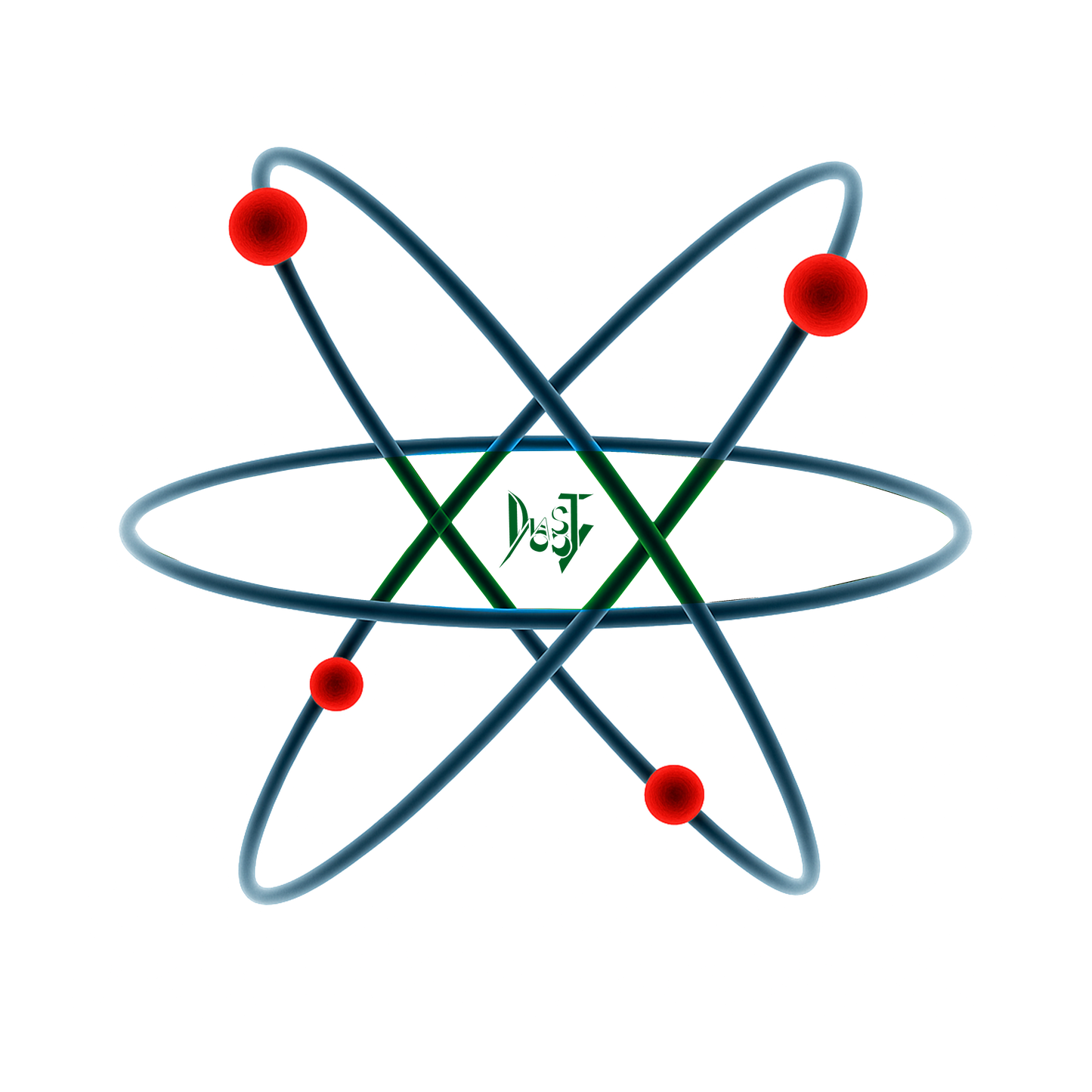 NUCLEUS ZIP UP - 2025