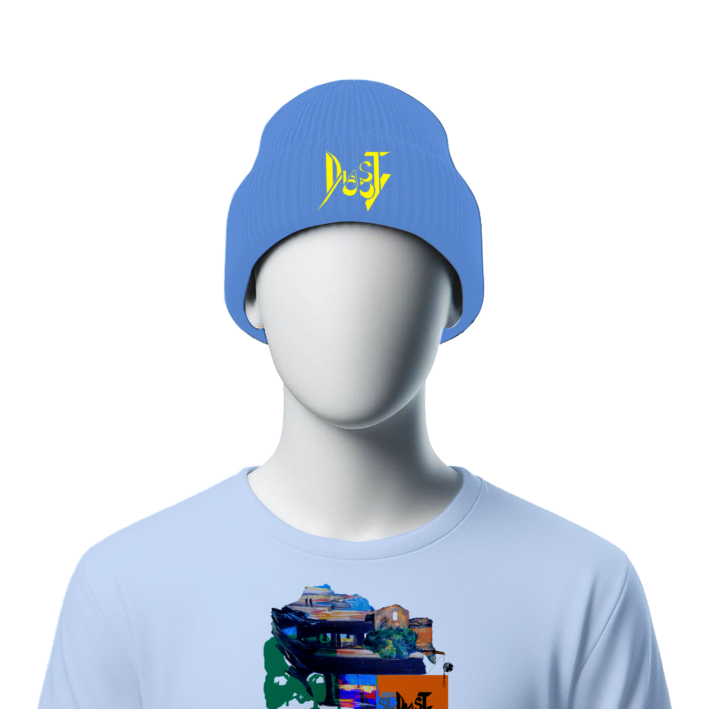 HATS - 2024