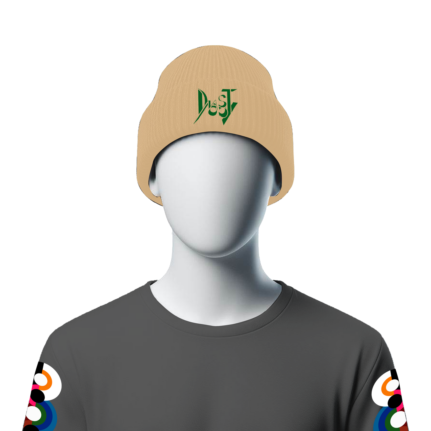 HATS - 2024