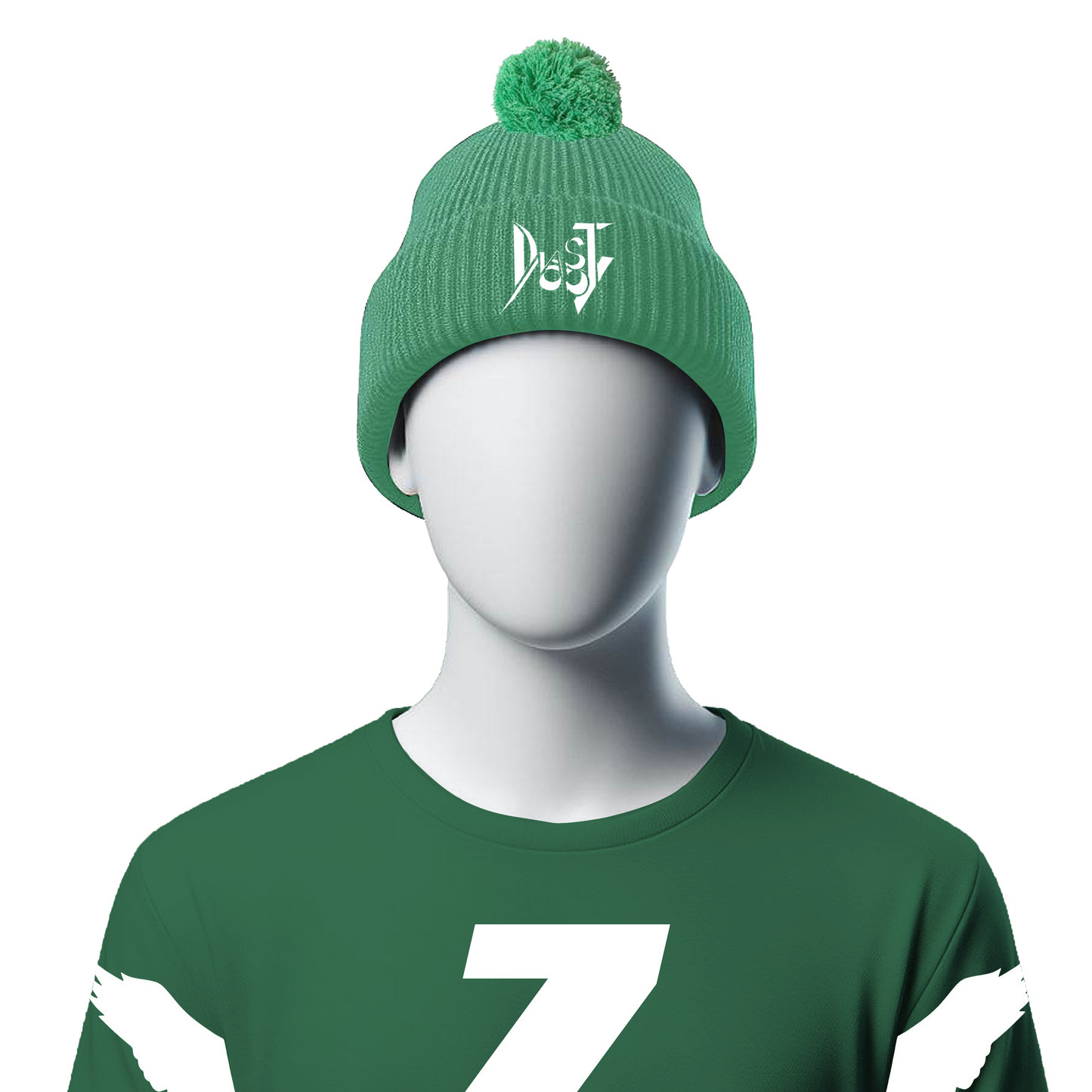 HATS - 2024