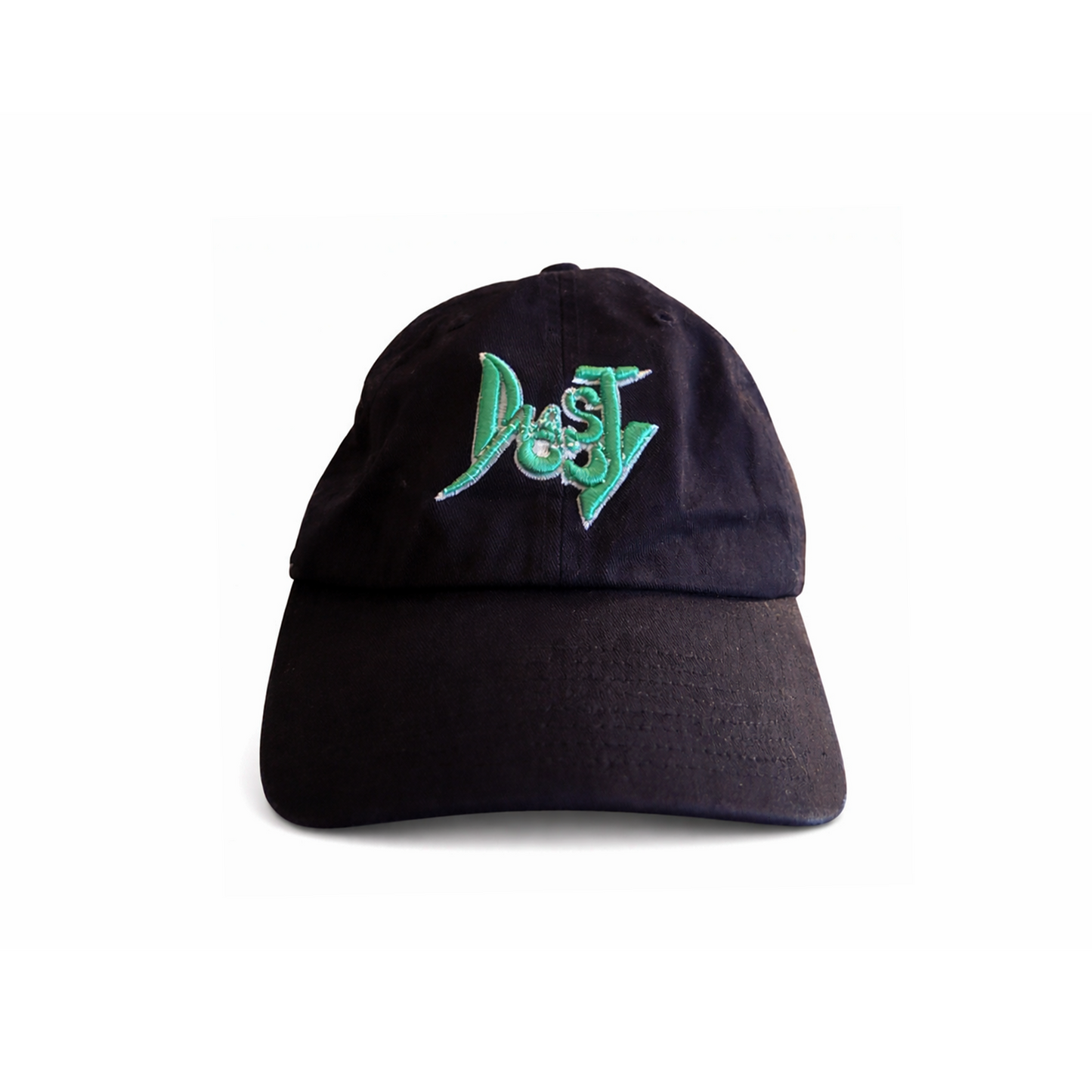 HATS  - 2025