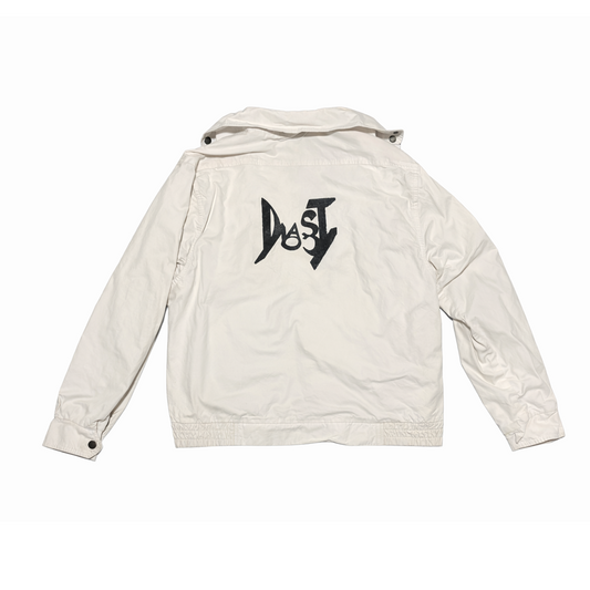 VTG 90s JACKET - 2021