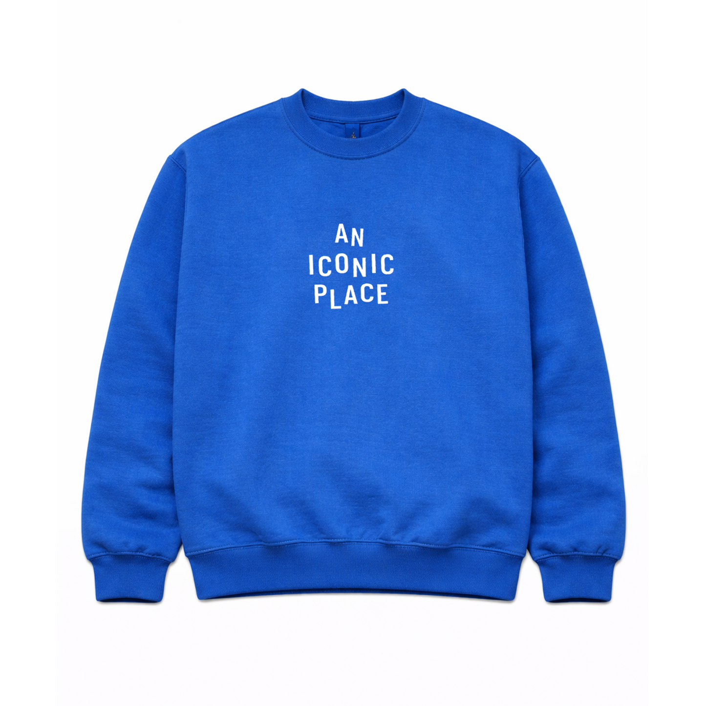 ORIGINAL CLOTHES - 2019