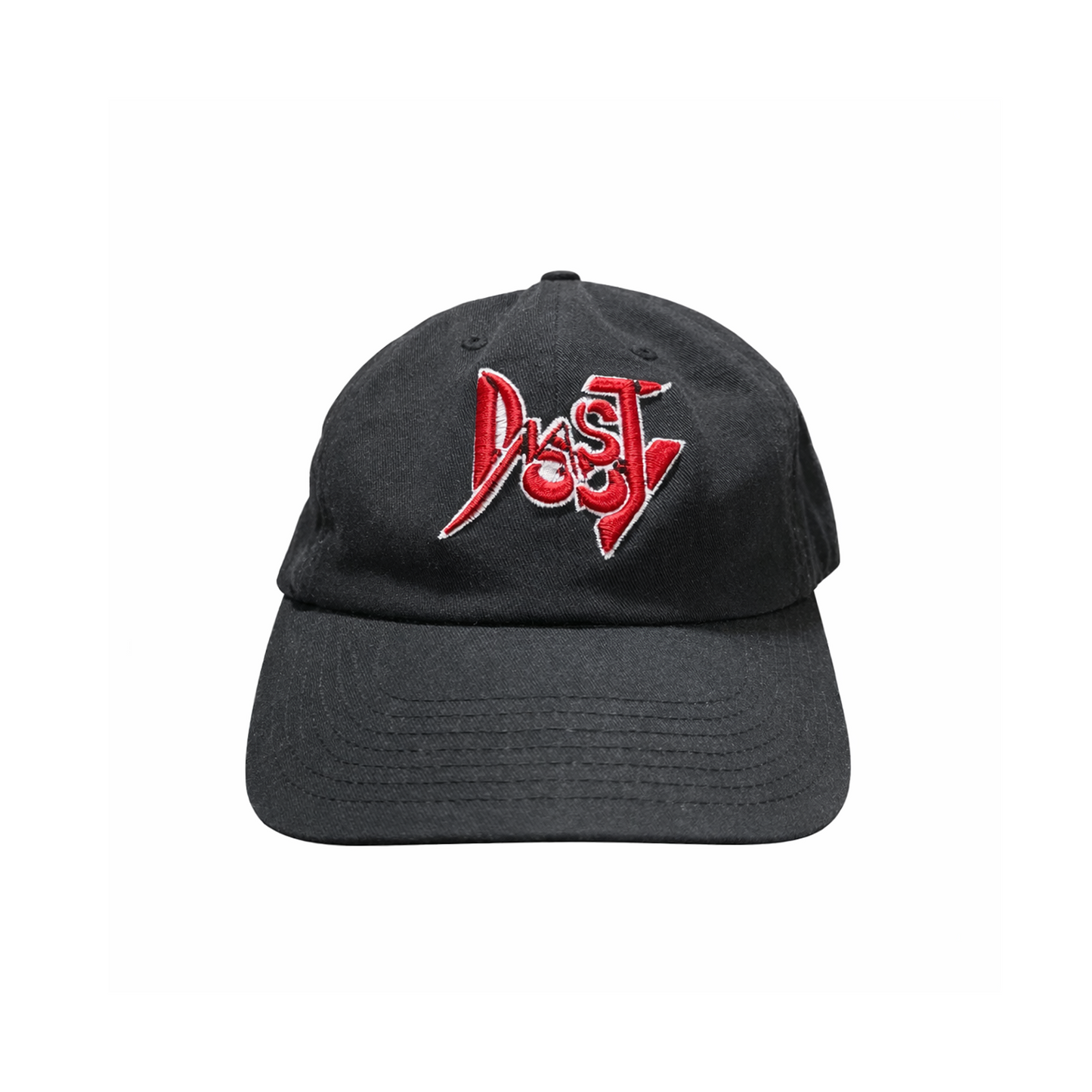 HATS  - 2025