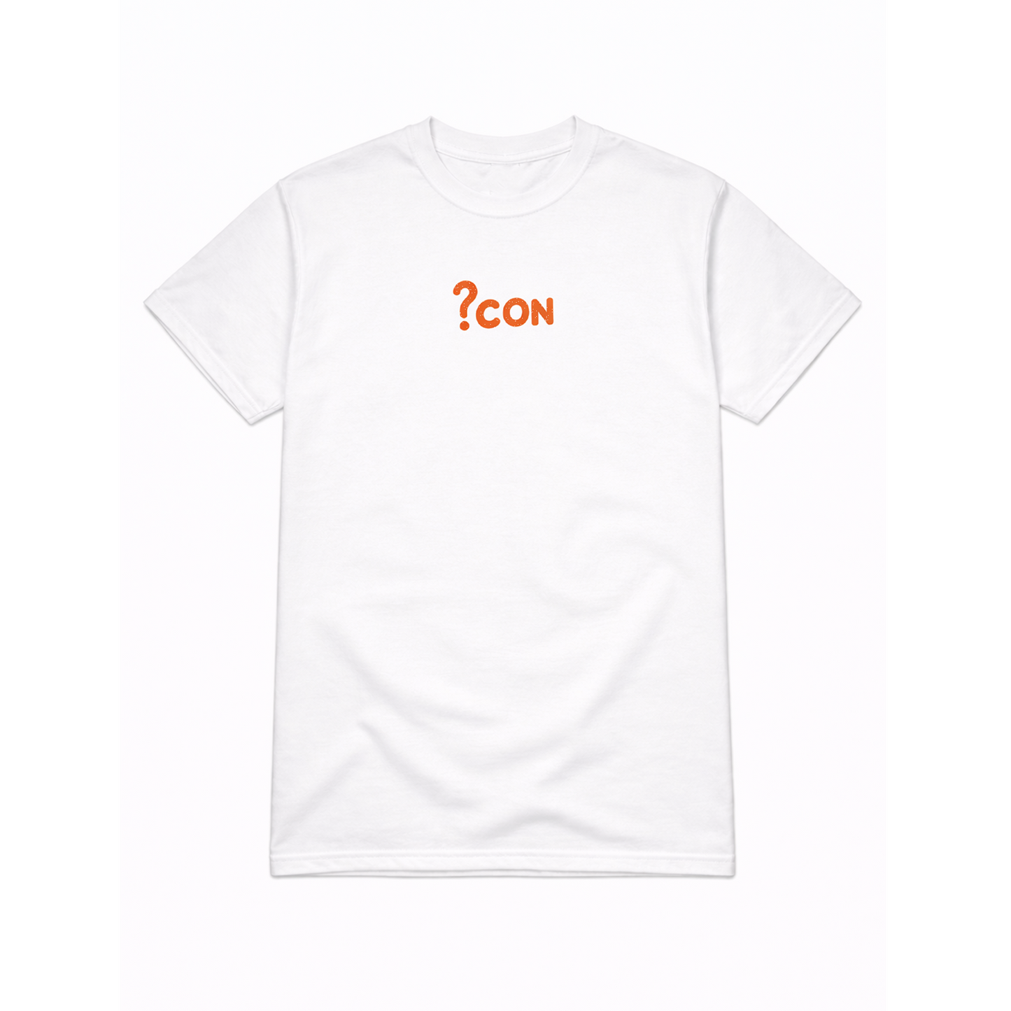 ORIGINAL CLOTHES - 2019