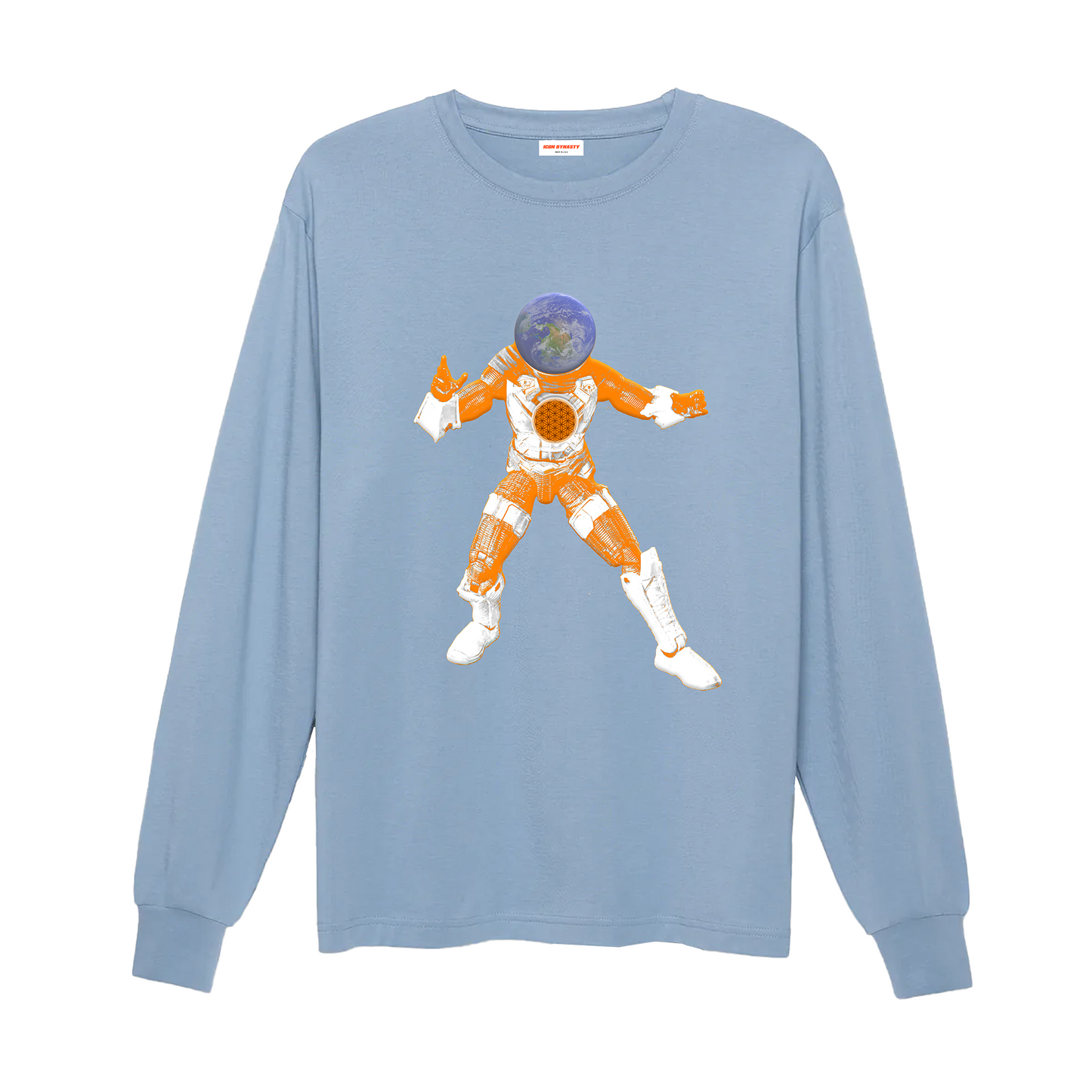 SS2023 T SHIRTS - 2023