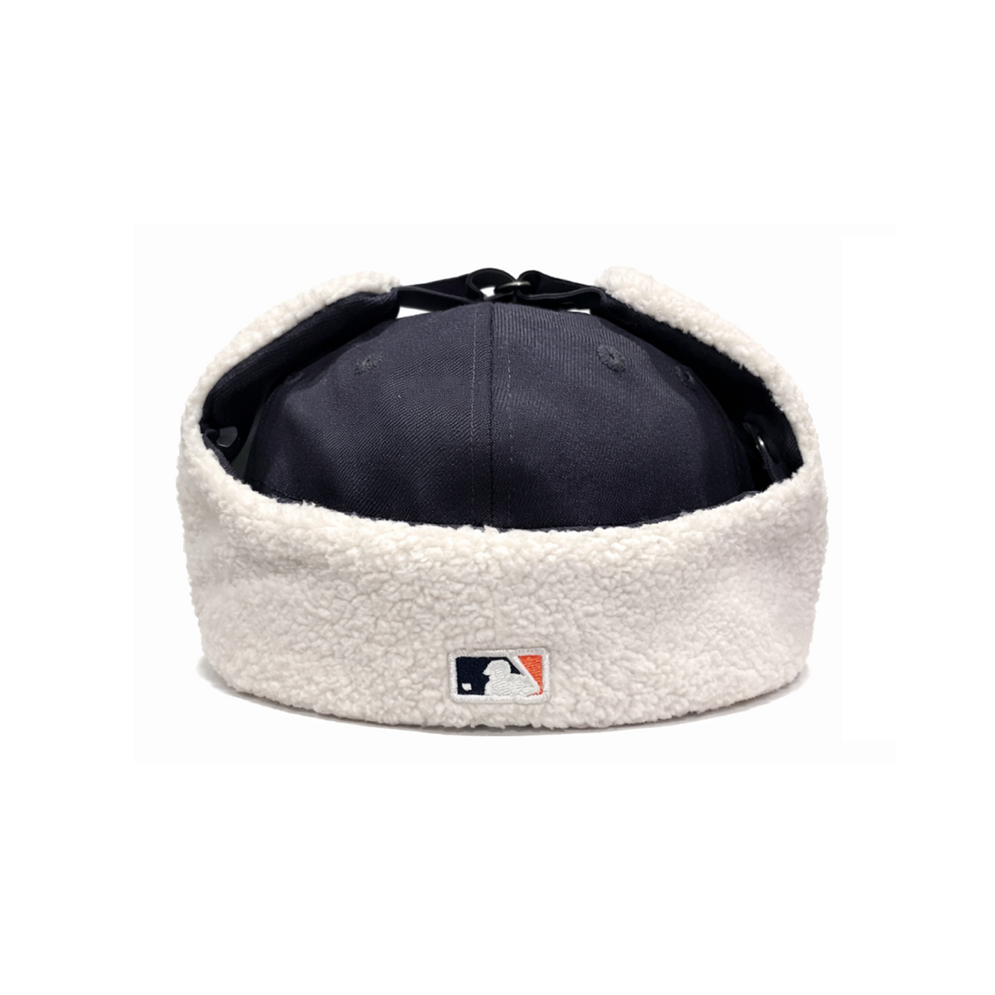 DOG EAR HAT