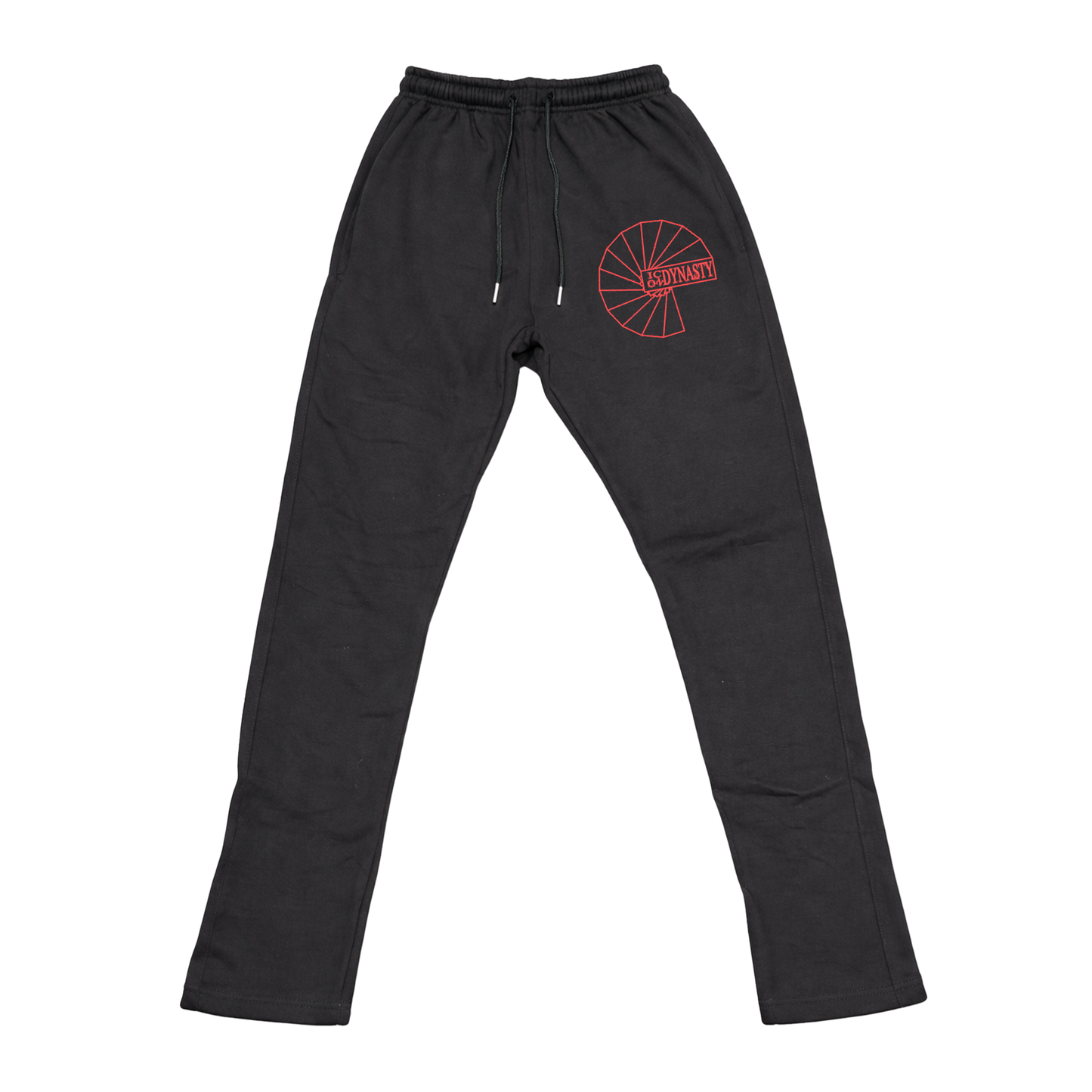 ENDLESS STAIRCASE SWEATPANTS - 2025