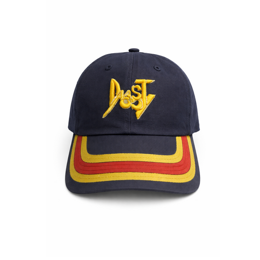 HATS  - 2025