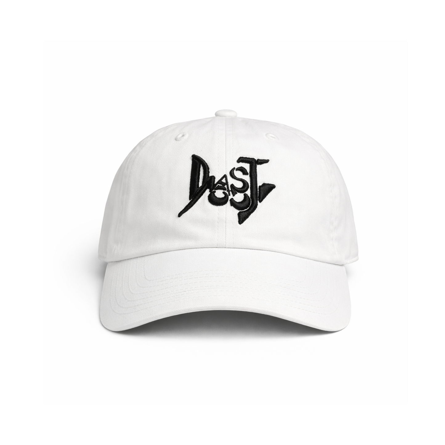 HATS  - 2025
