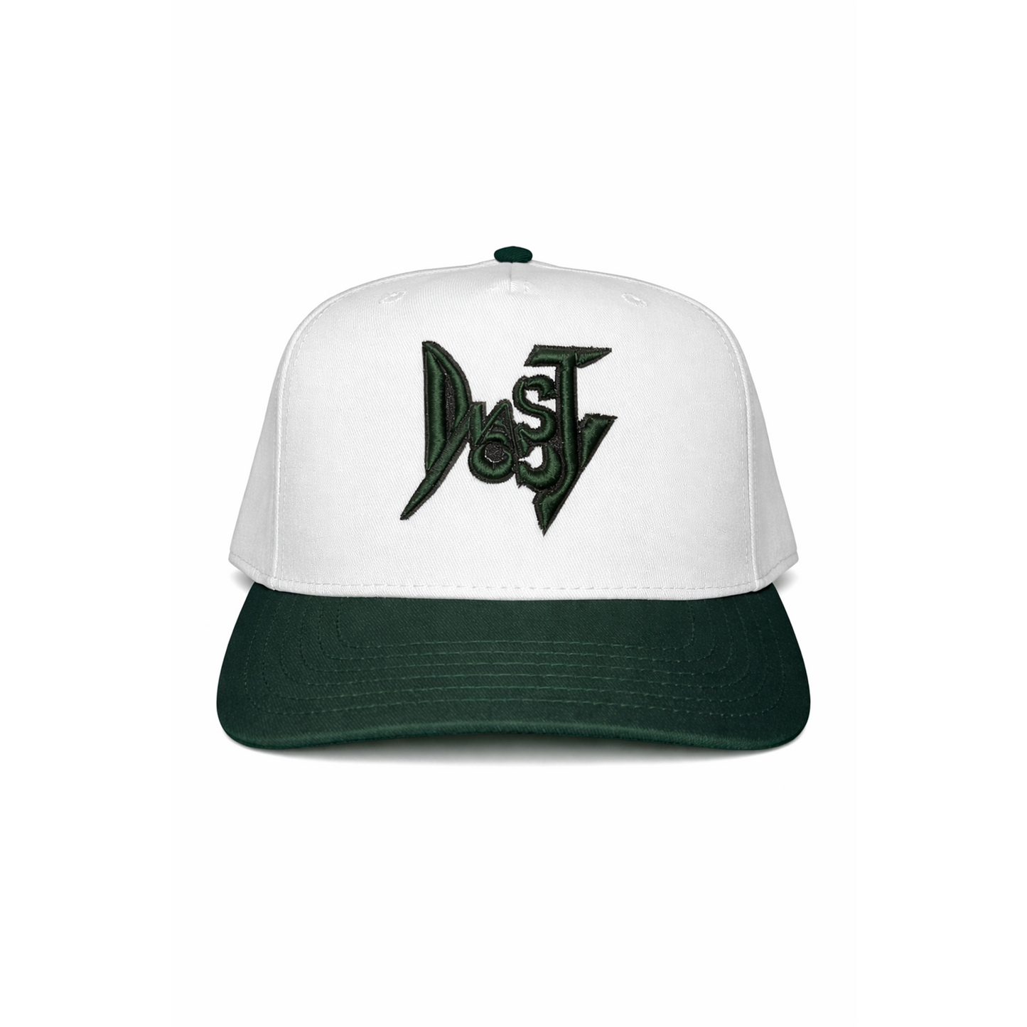 HATS - 2024