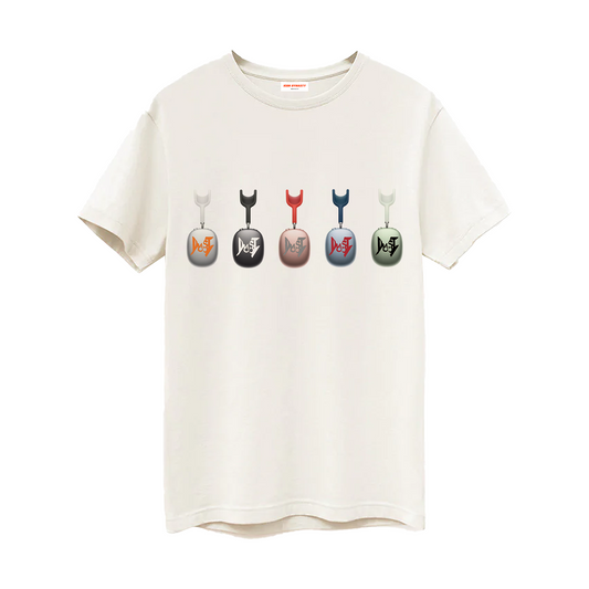 SS2023 T SHIRTS - 2023