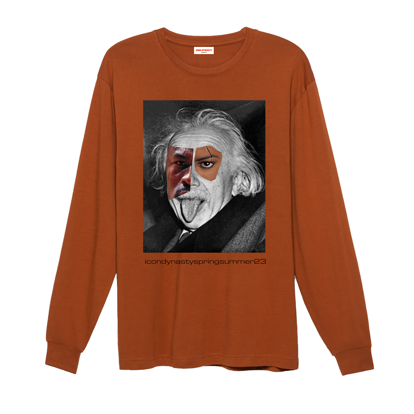 SS2023 T SHIRTS - 2023