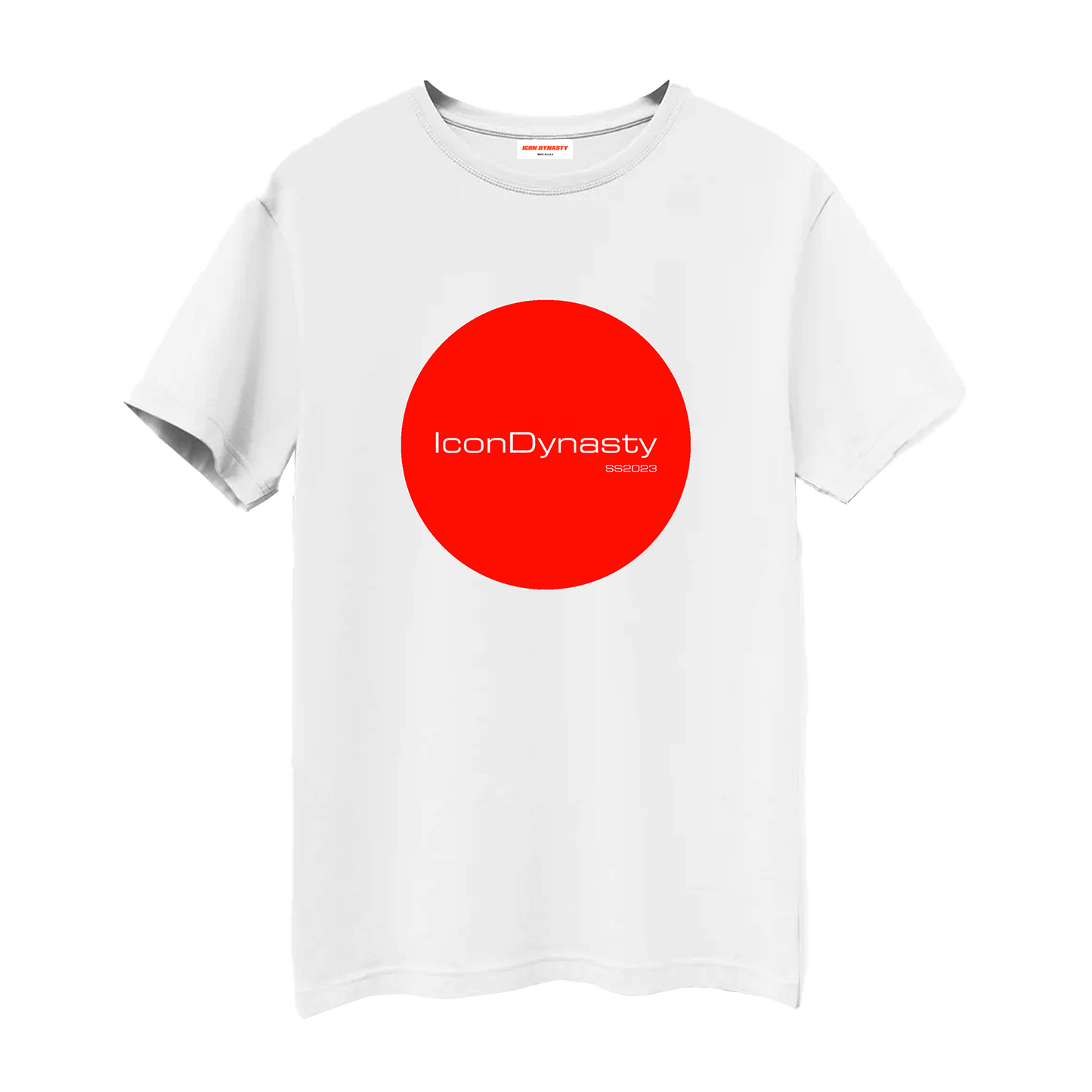 SS2023 T SHIRTS - 2023