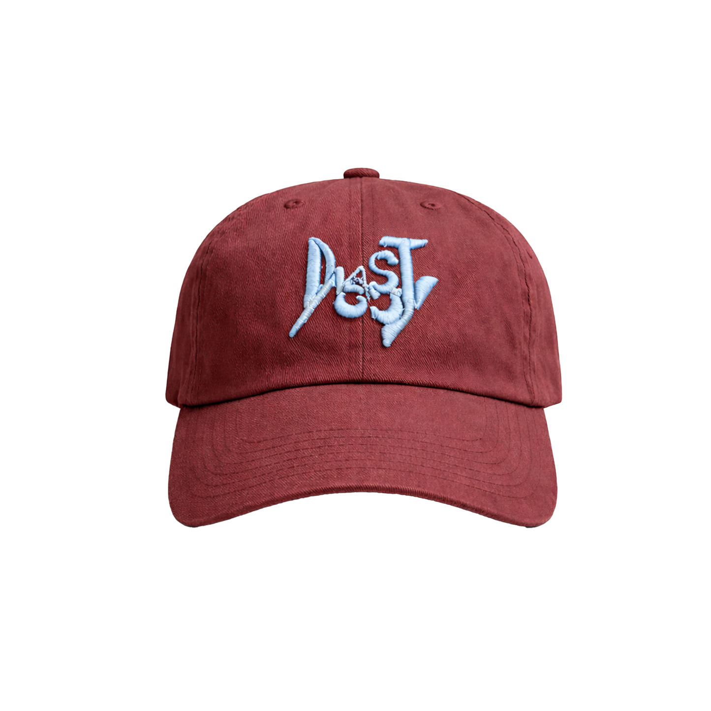 HATS  - 2025