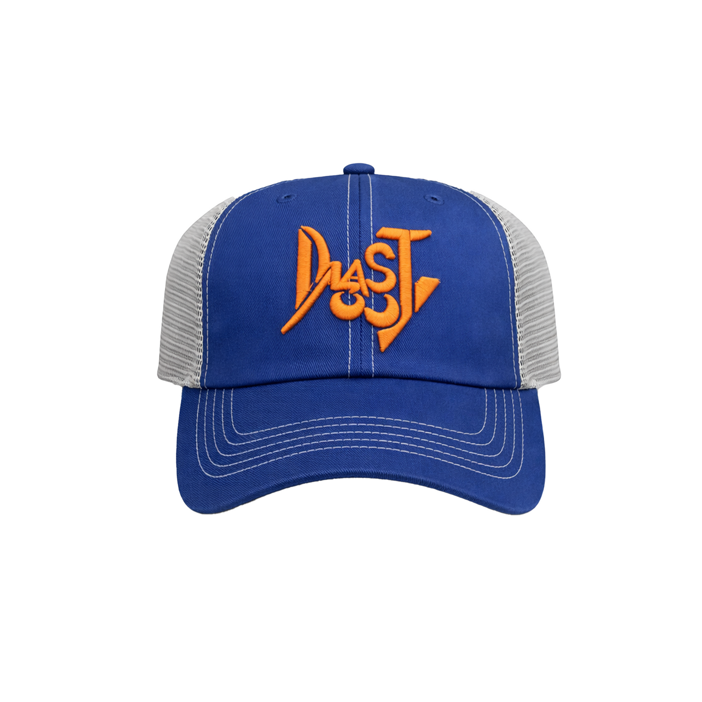 HATS  - 2025