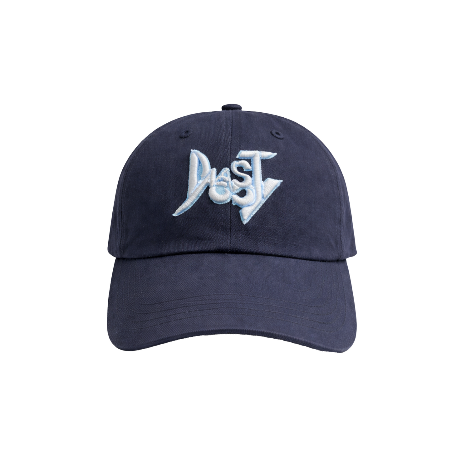 HATS  - 2025