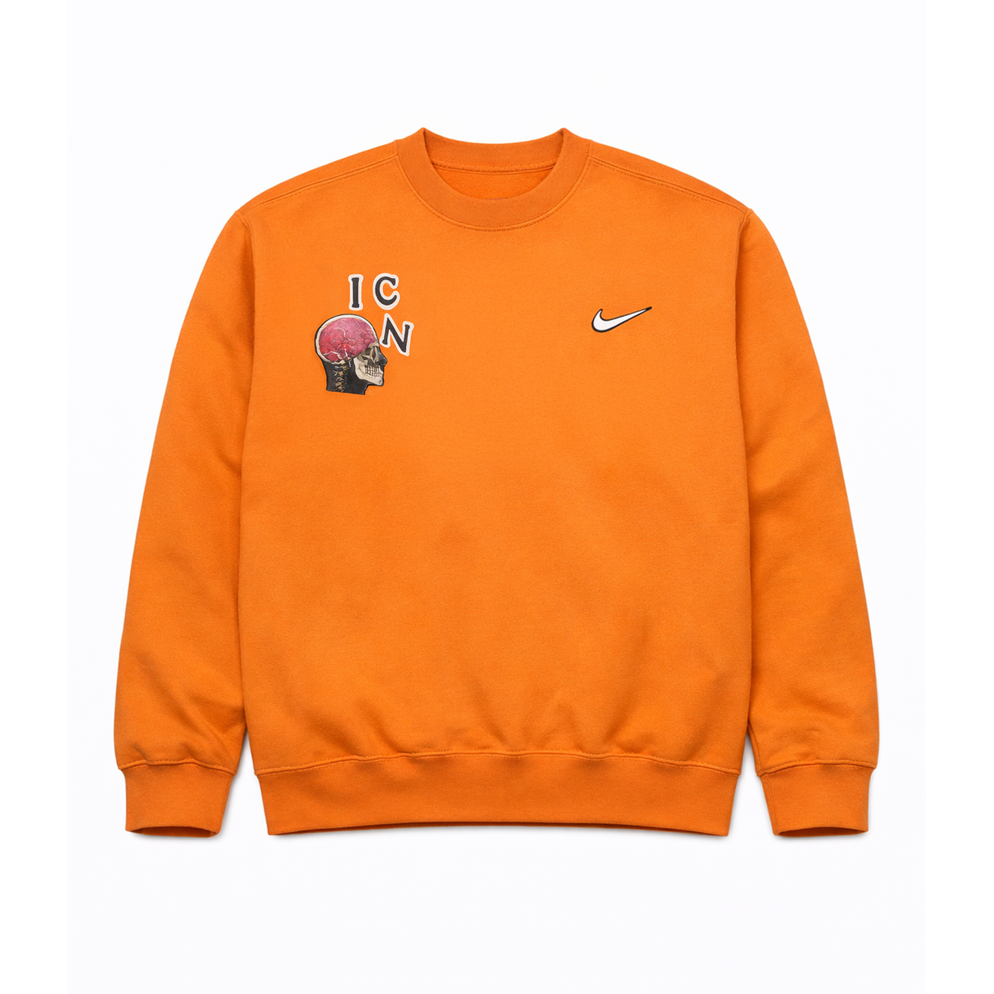 ORIGINAL CLOTHES - 2019