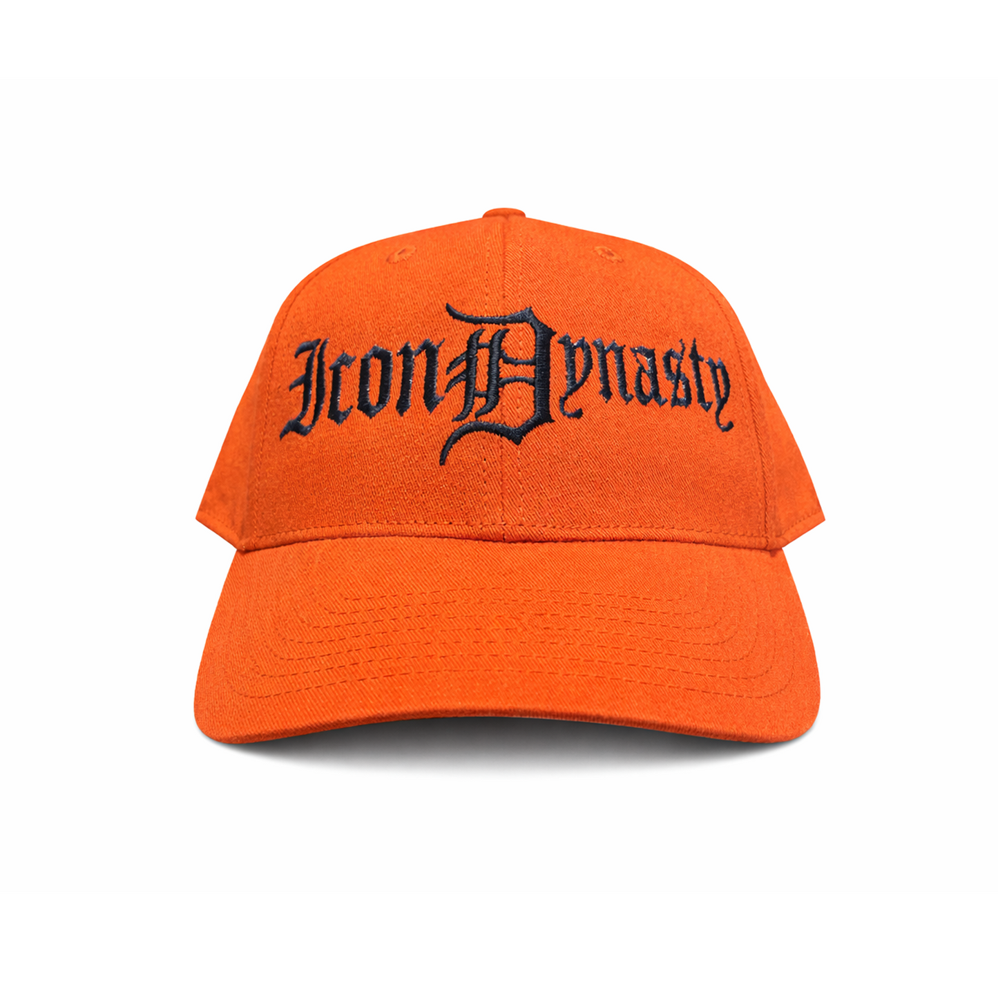 DETROIT HAT - 2026
