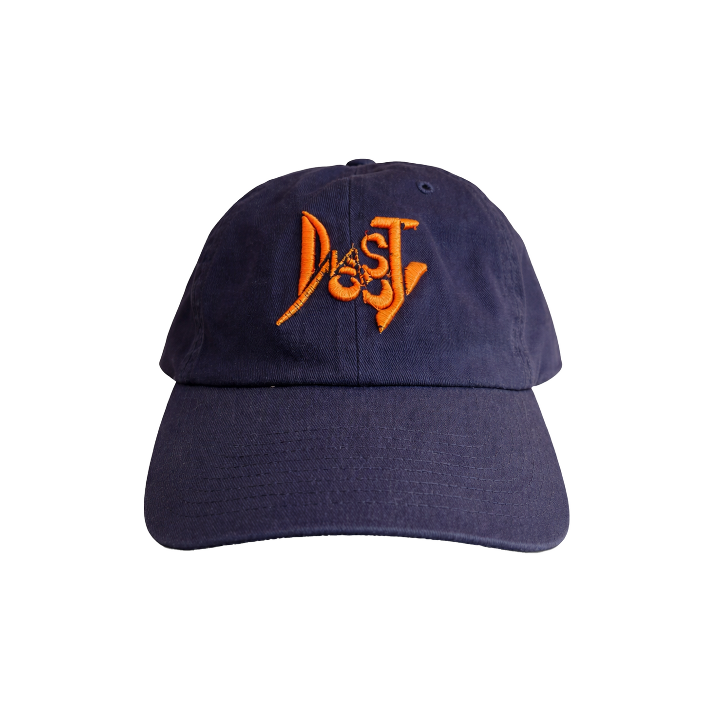 HATS  - 2025