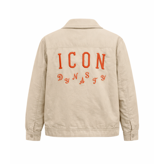 ORIGINAL CLOTHES - 2019