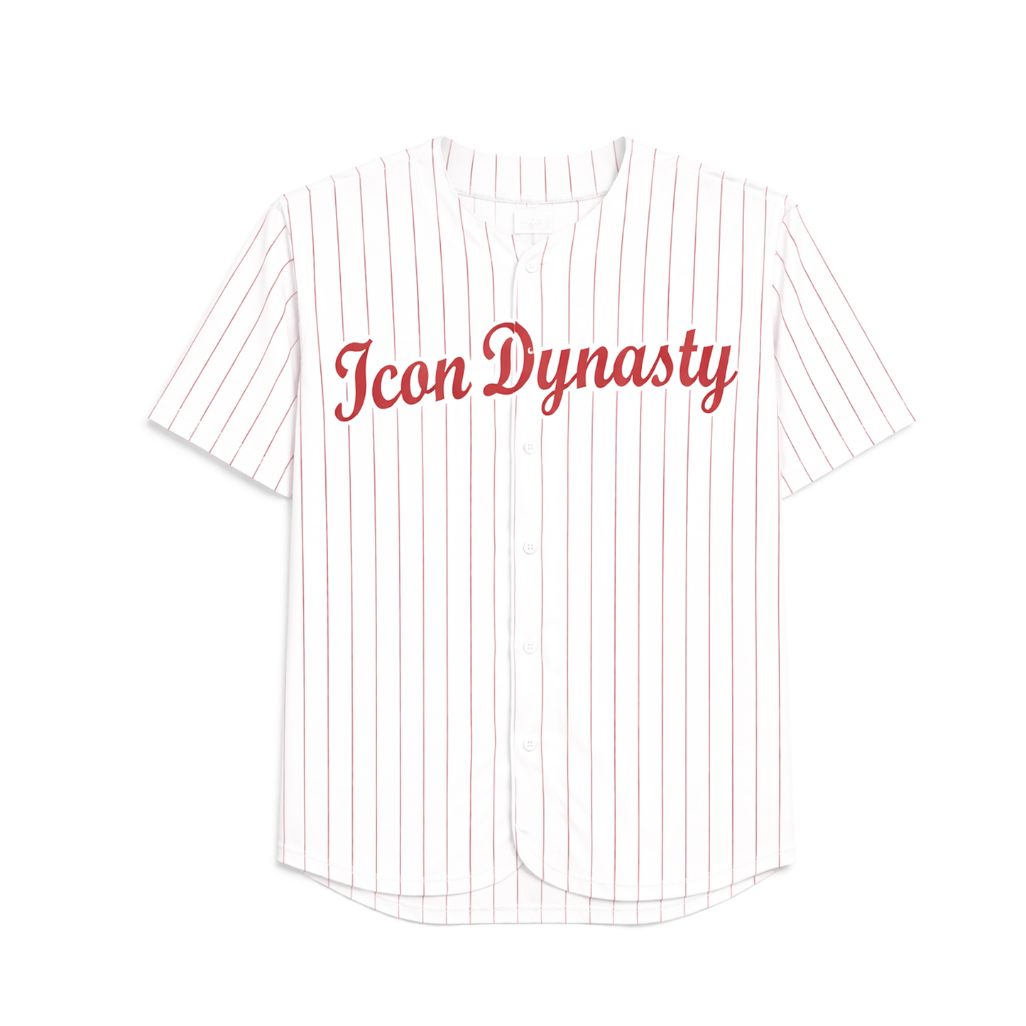 JERSEYS - 2022