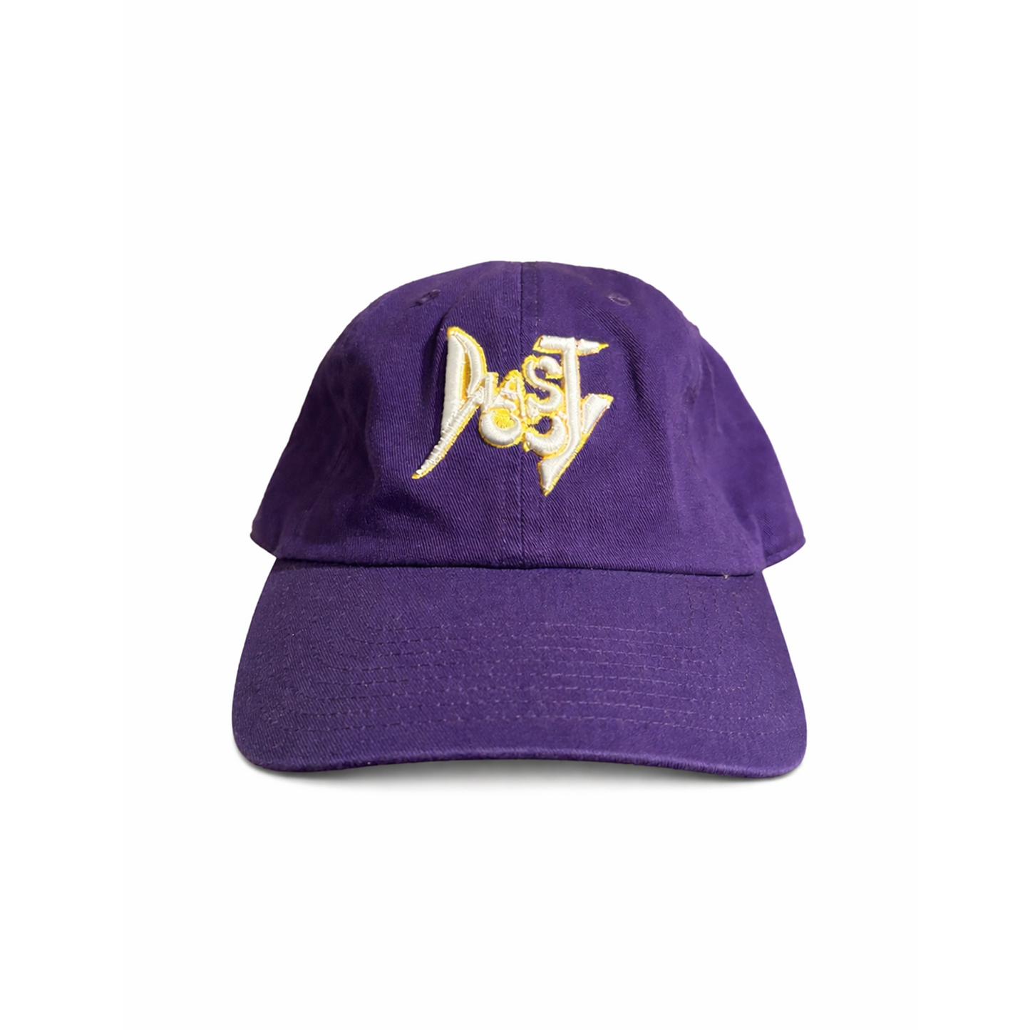 HATS  - 2025