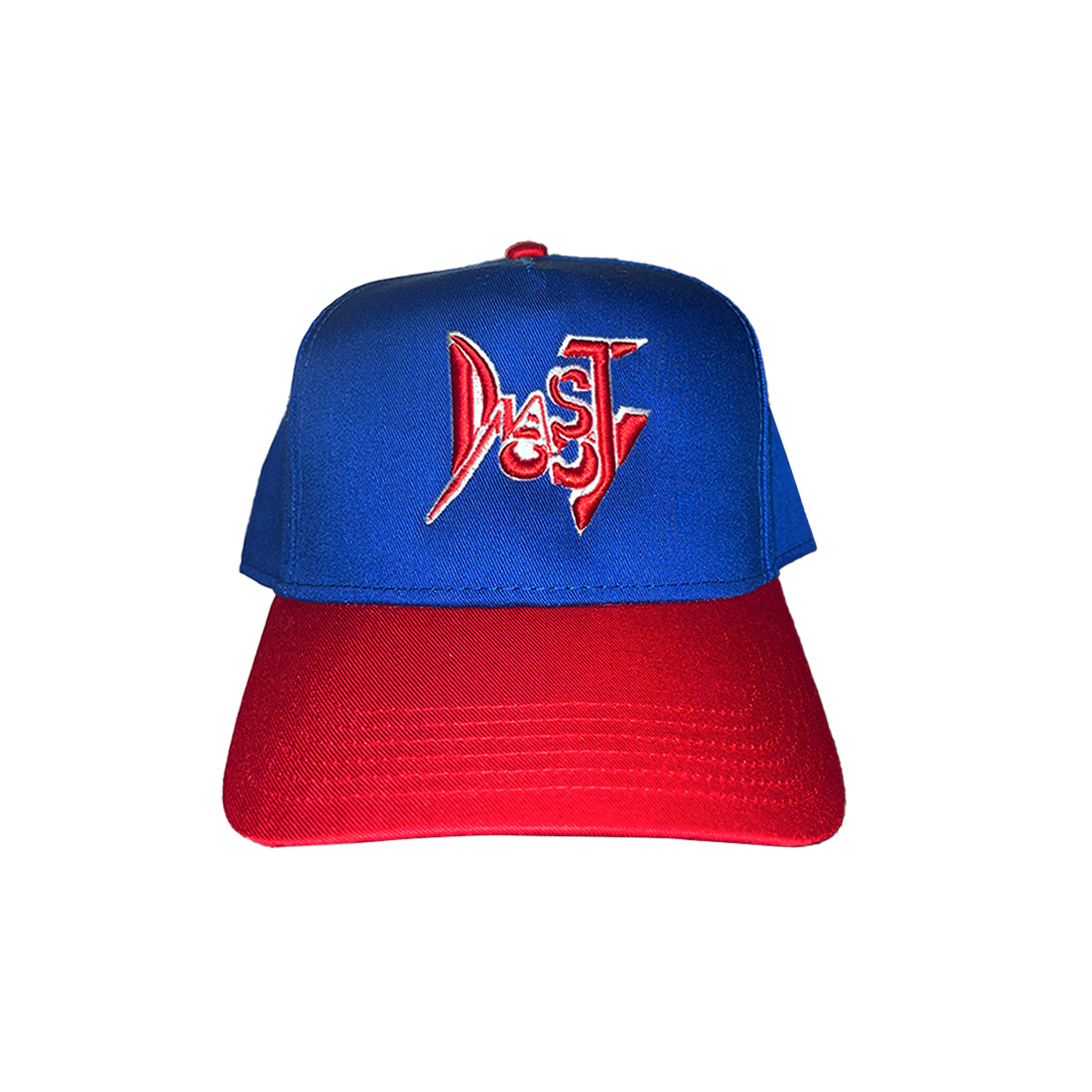 HATS - 2024