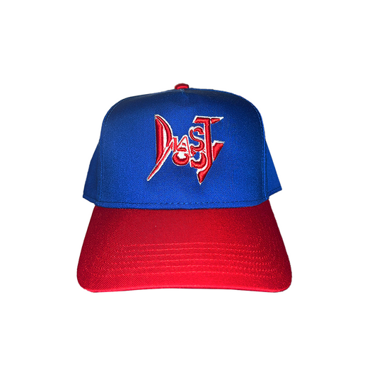 HATS - 2024