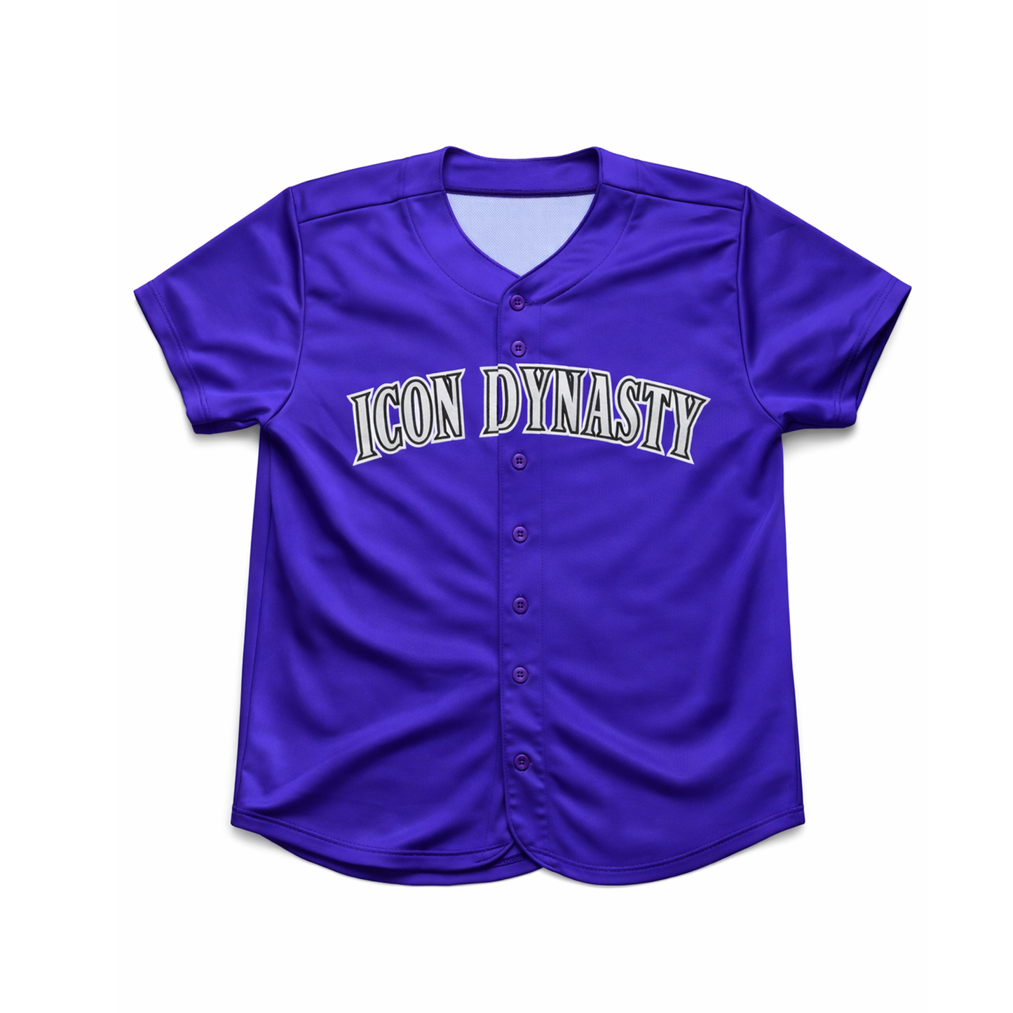 JERSEYS - 2022