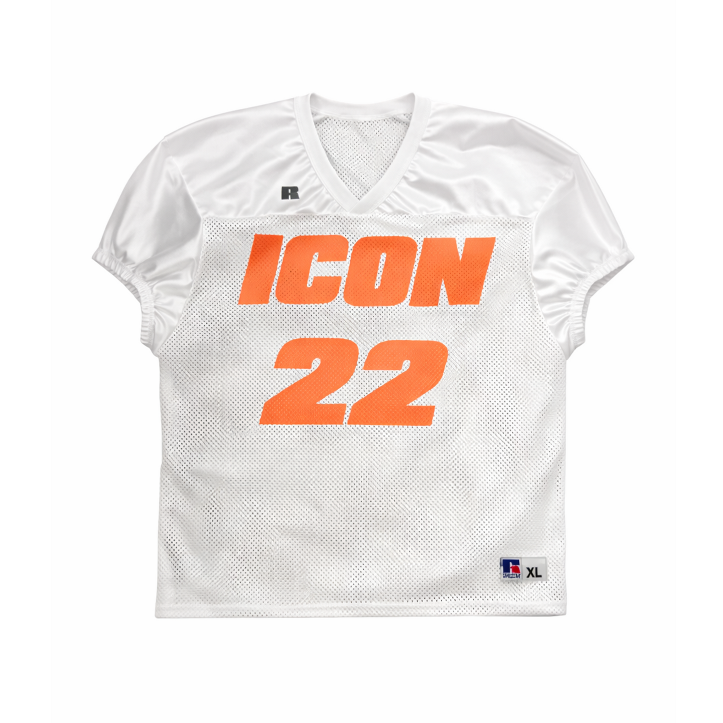 JERSEYS - 2022