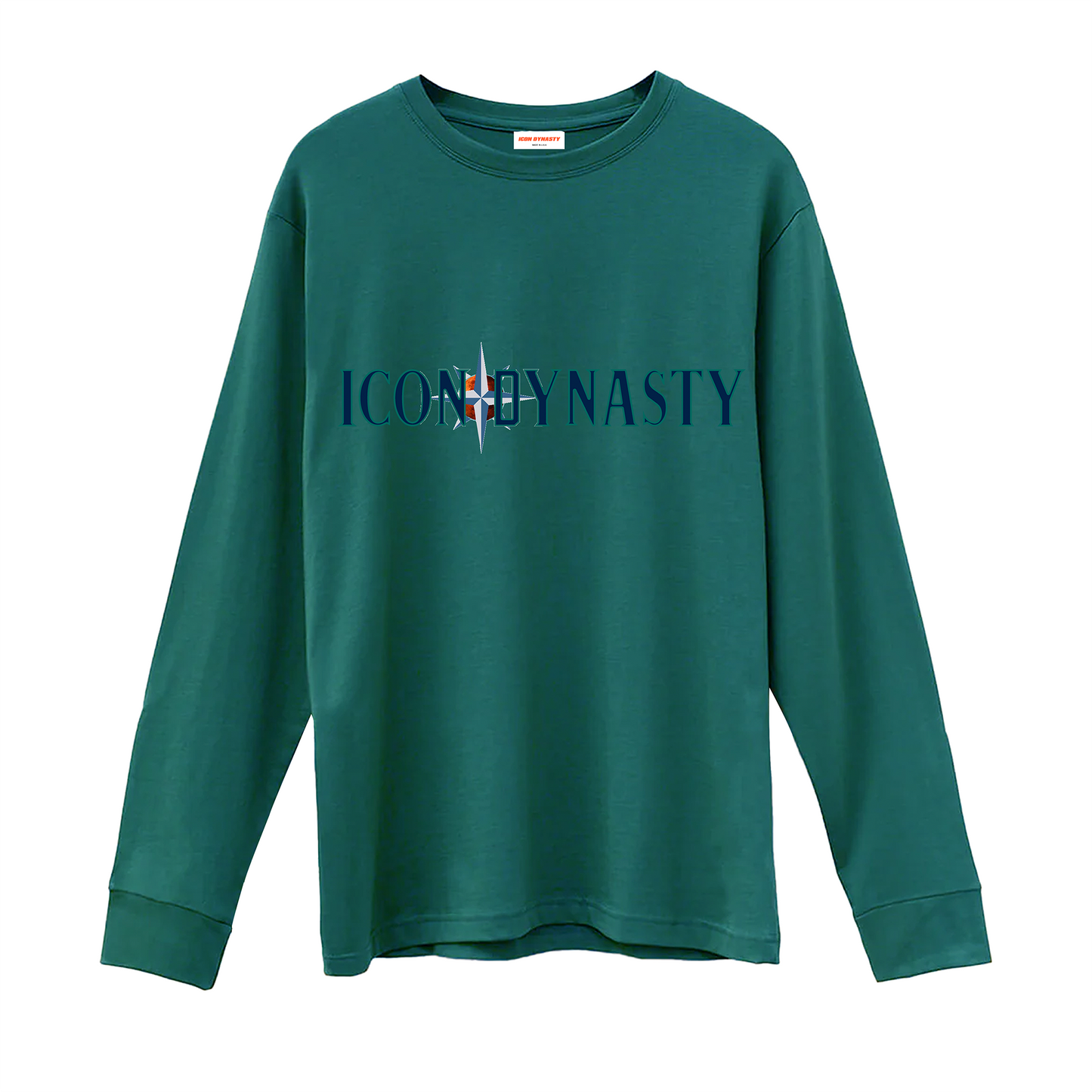SS2023 T SHIRTS - 2023