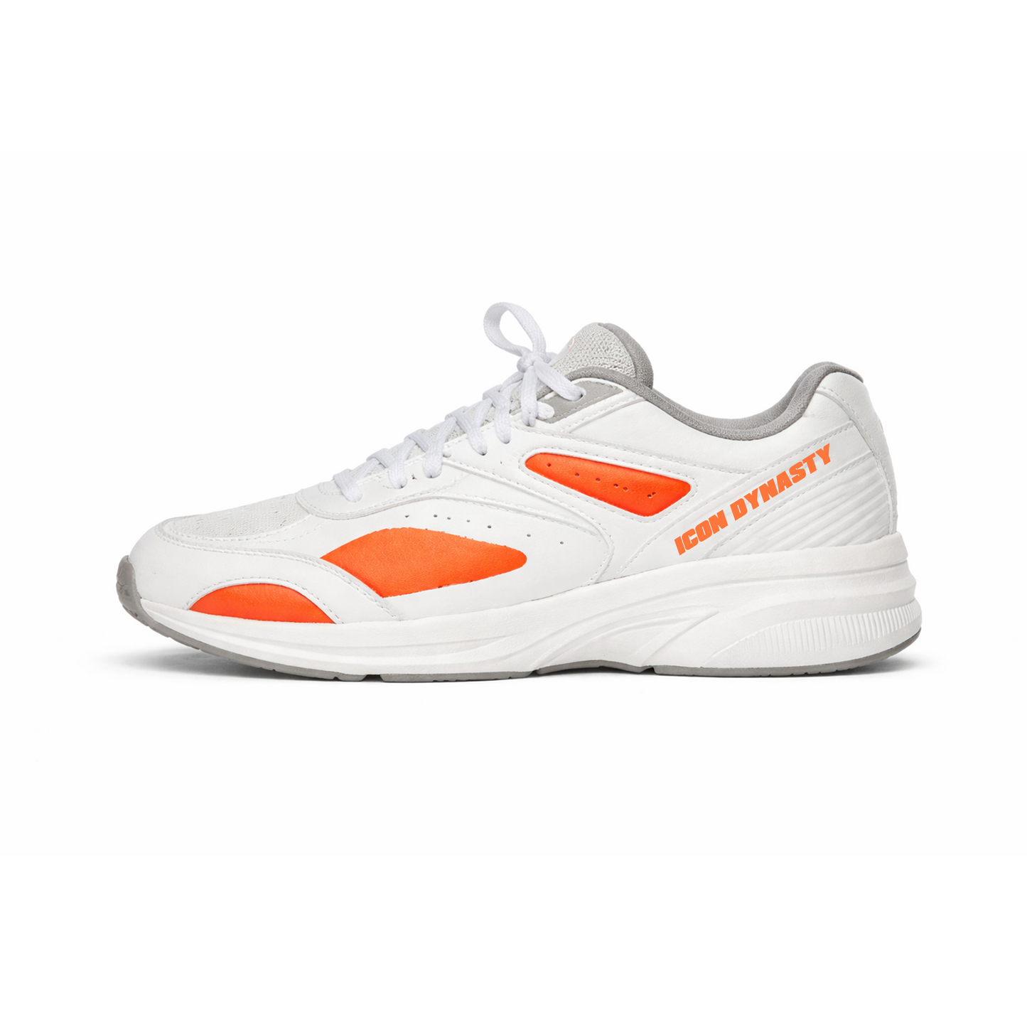 SNEAKERS - 2022