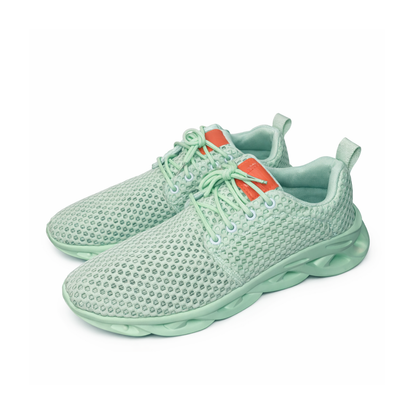 SNEAKERS  - 2021