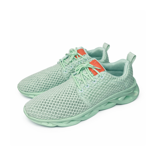 SNEAKERS  - 2021