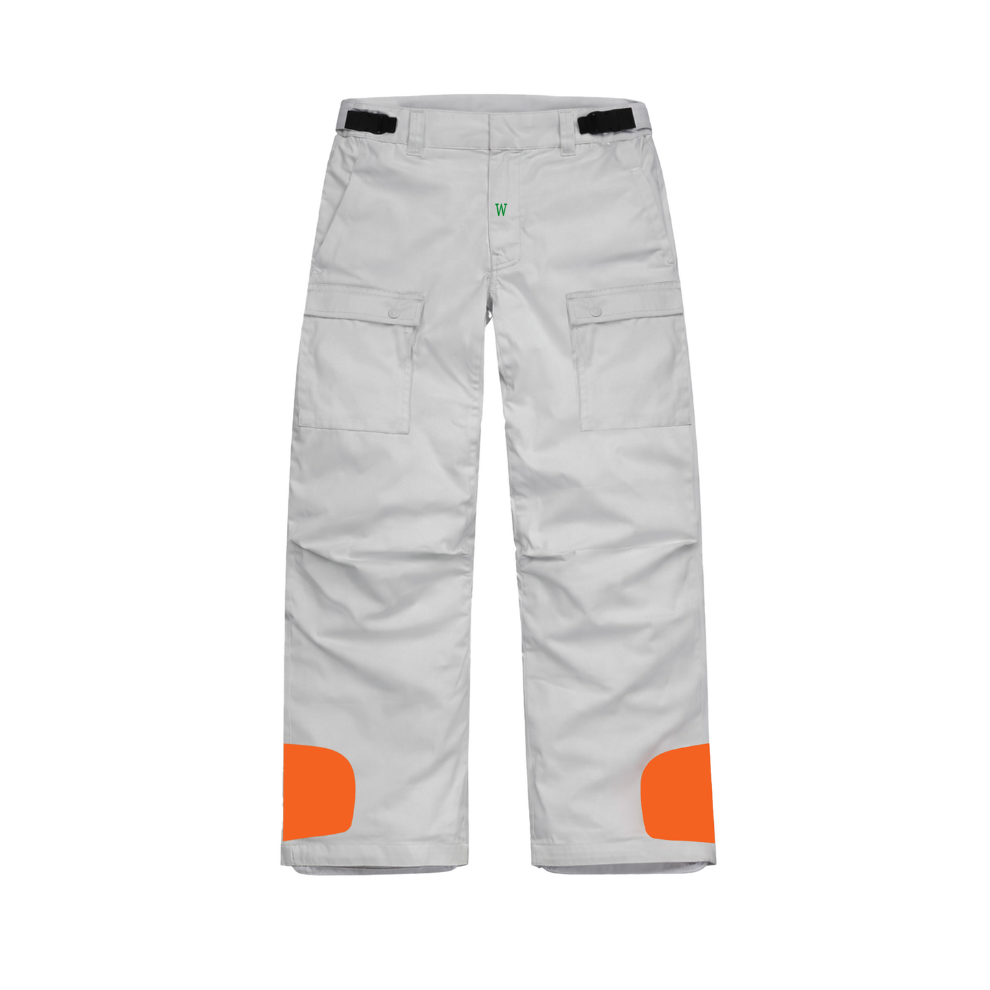 ORIGINAL CLOTHES - 2019