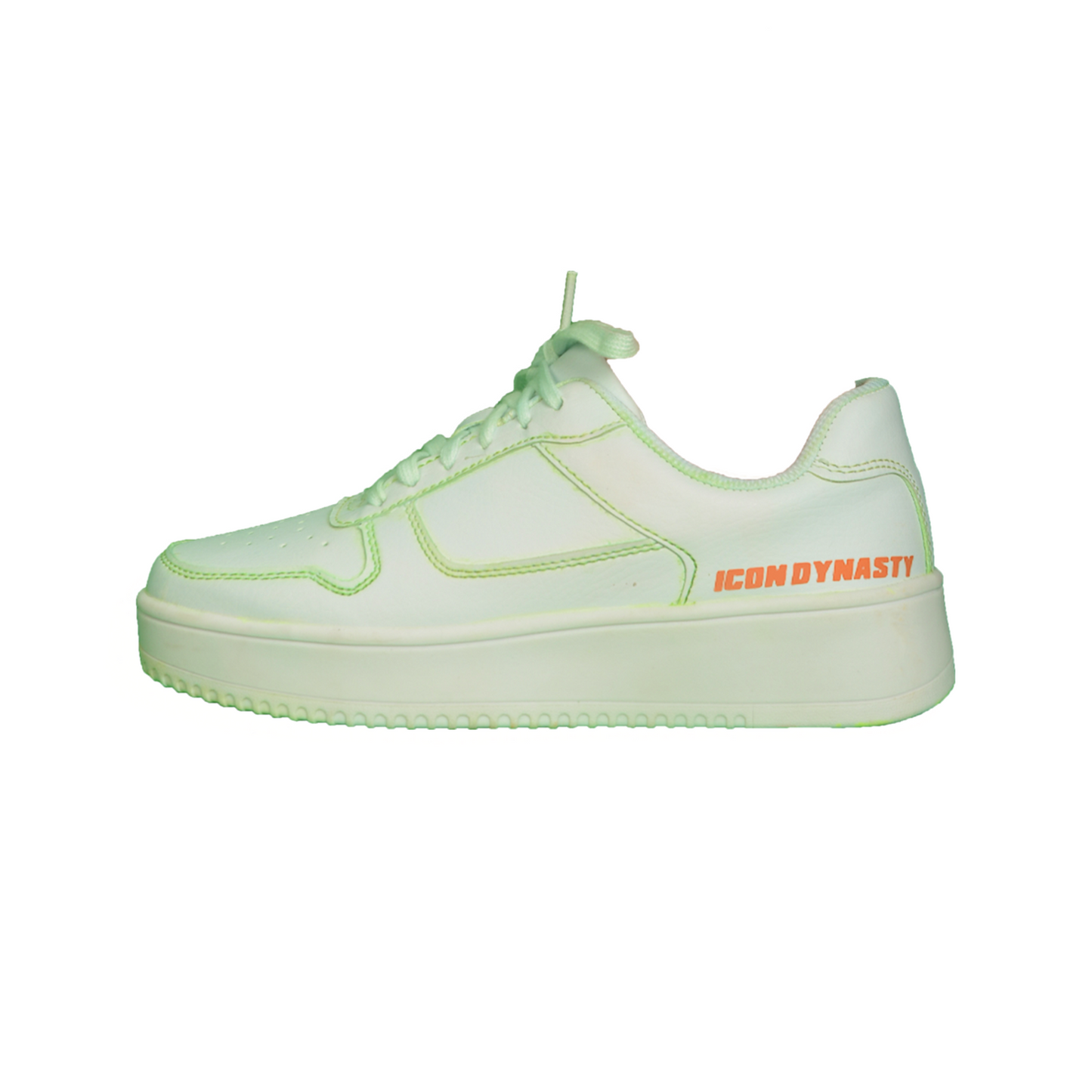 SNEAKERS - 2022