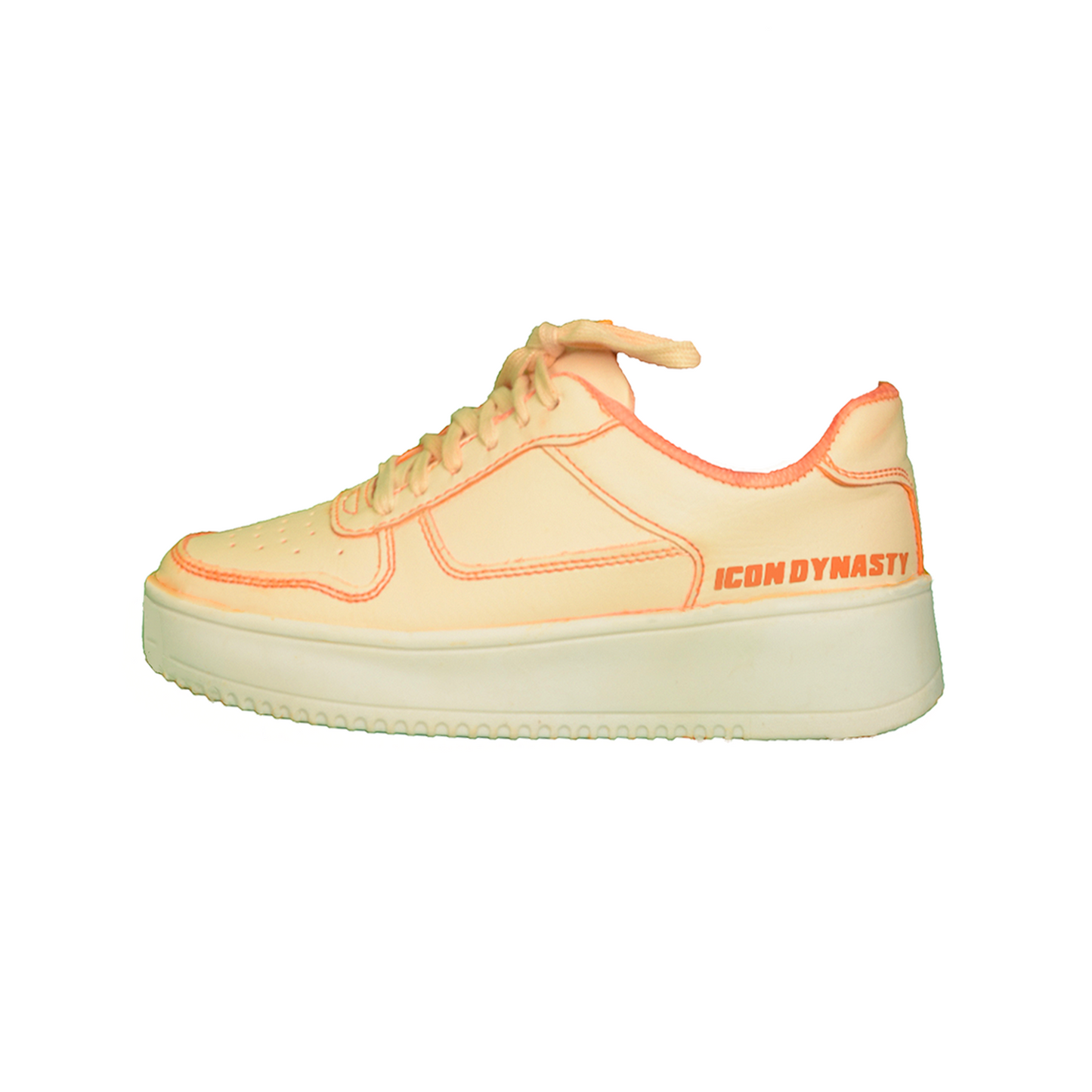 SNEAKERS - 2022