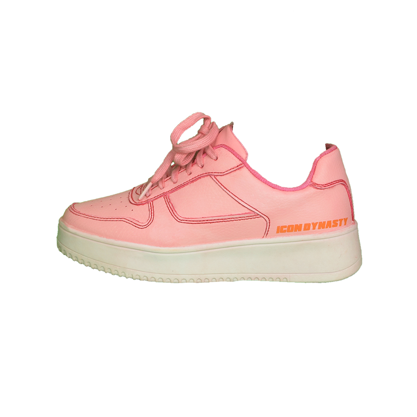 SNEAKERS - 2022