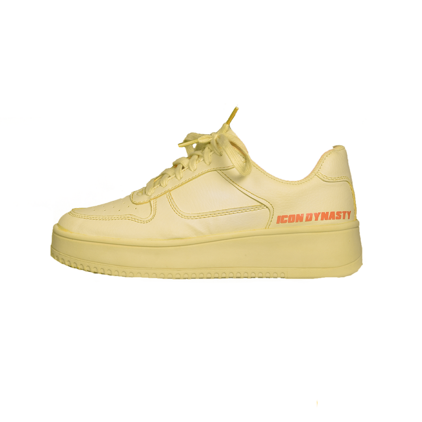 SNEAKERS - 2022