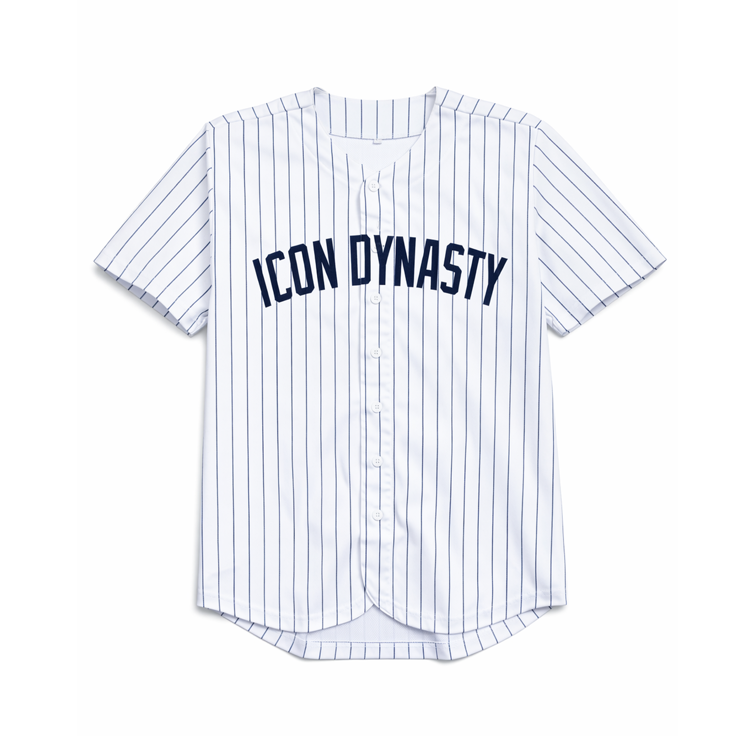 JERSEYS - 2022