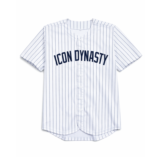 JERSEYS - 2022