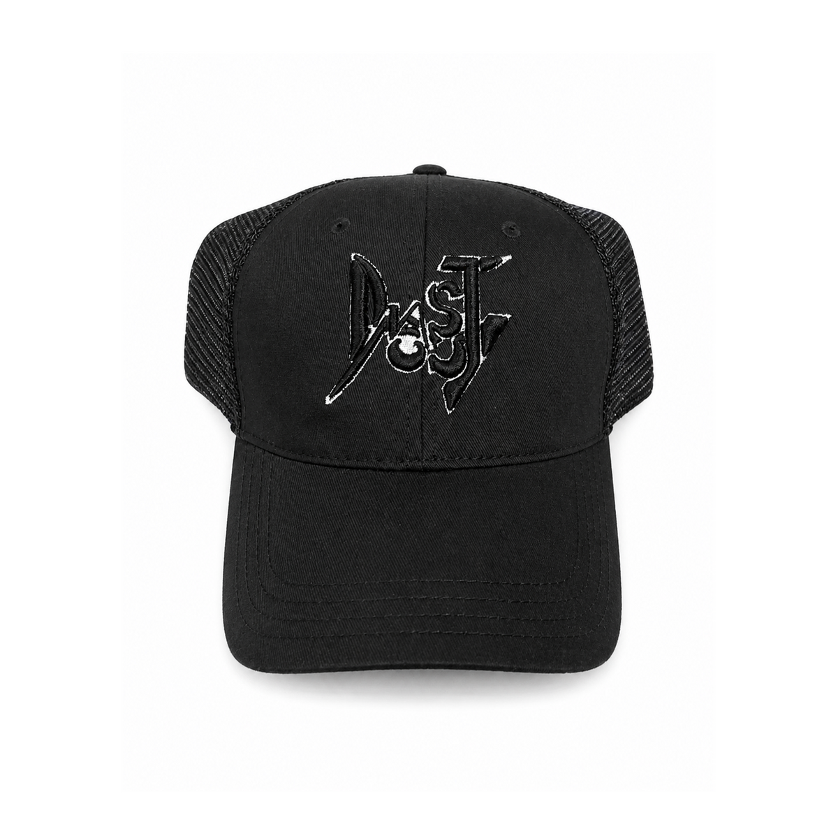HATS - 2026