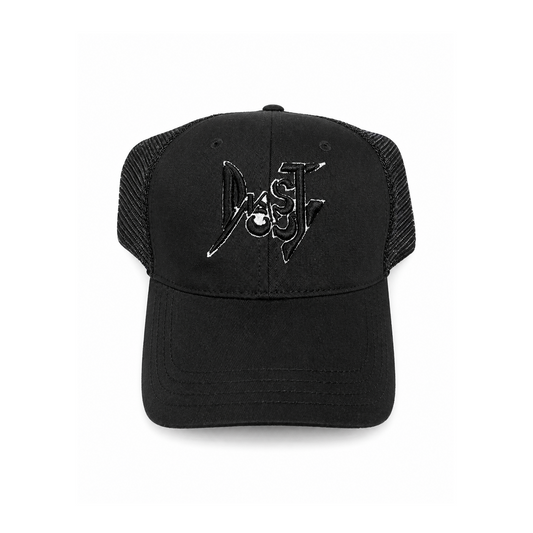 HATS - 2026