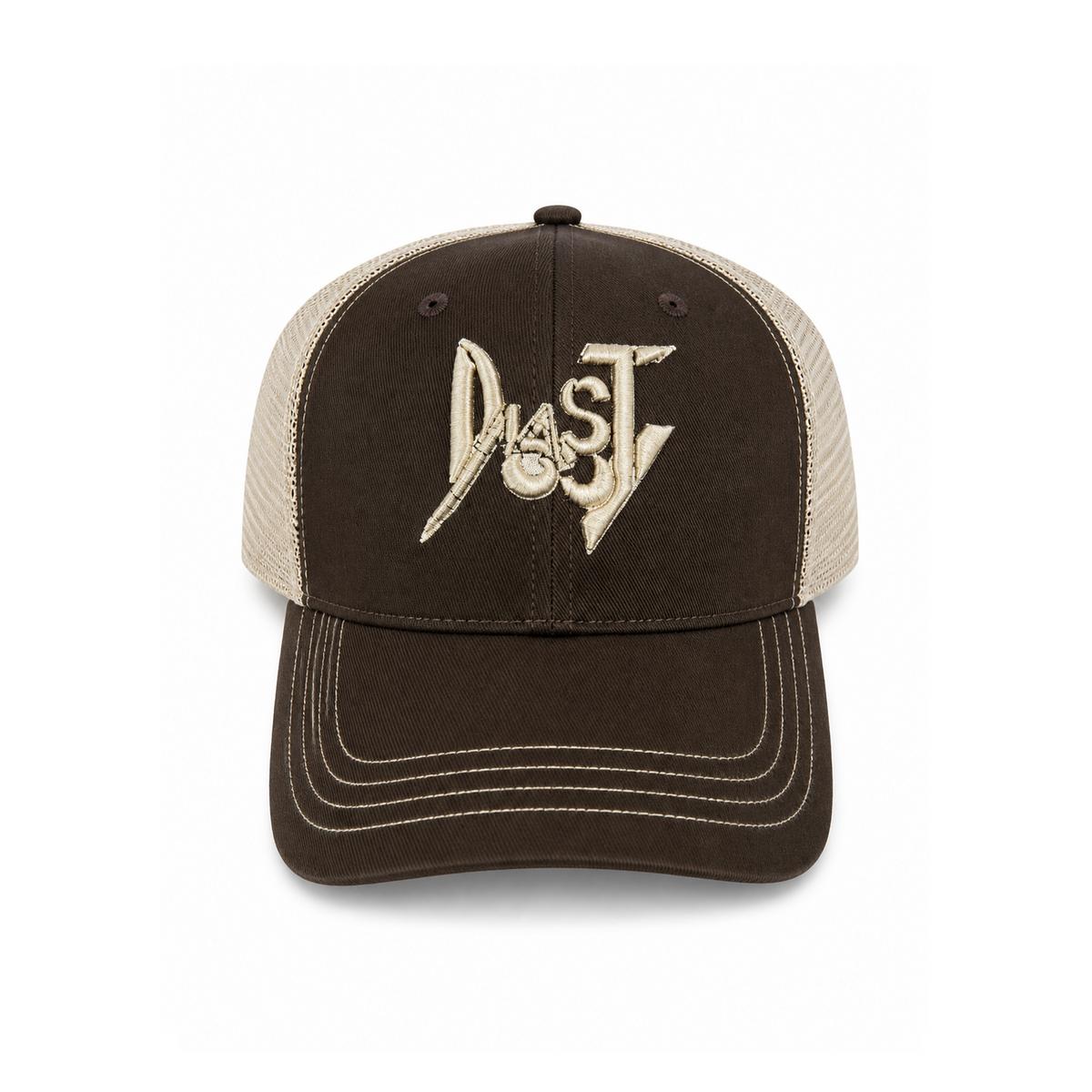 HATS - 2026