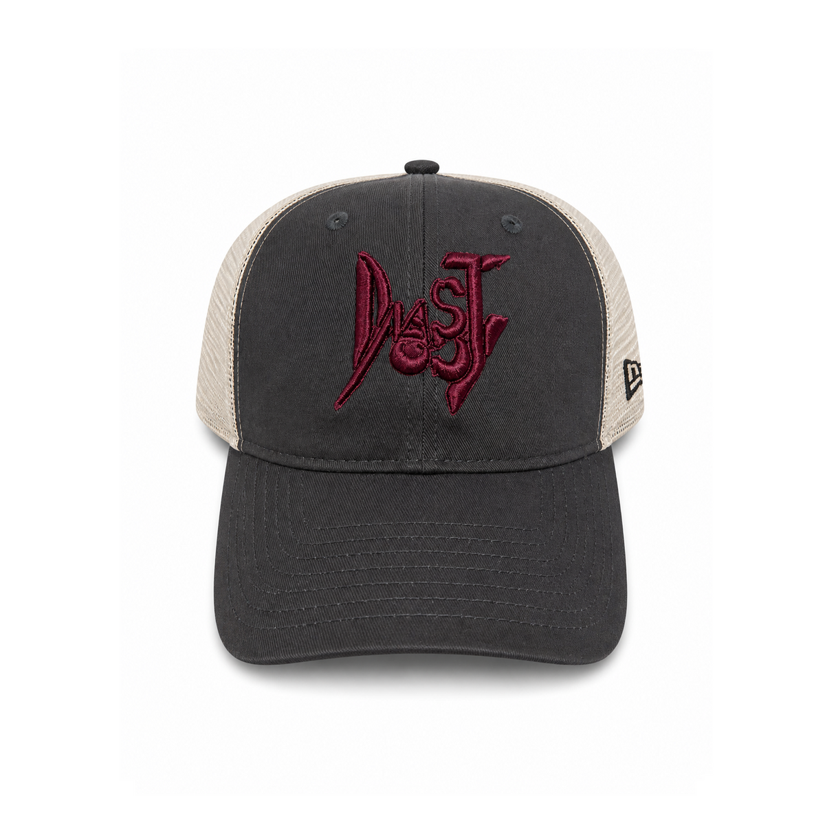 HATS - 2026